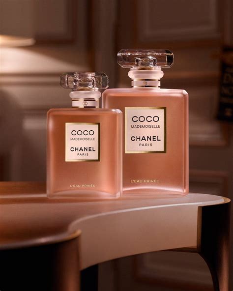 where in rockwall to buy chanel coco perfume|sephora coco chanel.